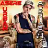 Asere Urban - Avenida 91 - Single